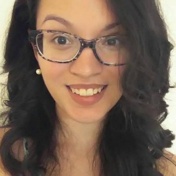 elenaelizabethw